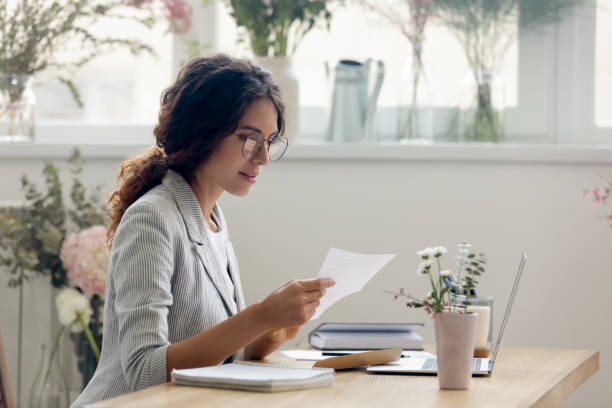 Best Business Loans  in Lyons, KS