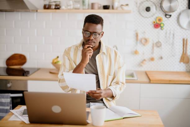 Best Loan Pre-Approval Services  in Lyons, KS