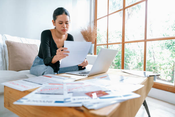 Best Construction Loans  in Lyons, KS