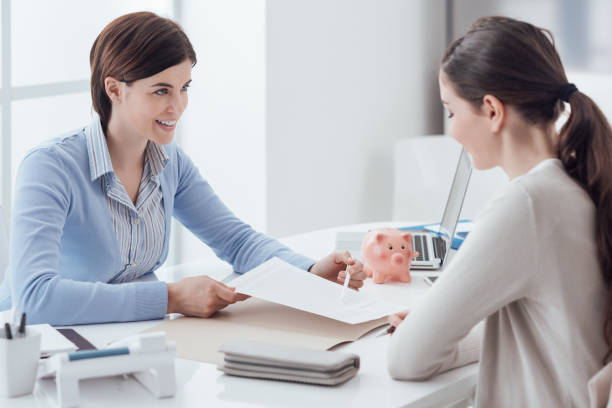 Best Home Equity Loans  in Lyons, KS